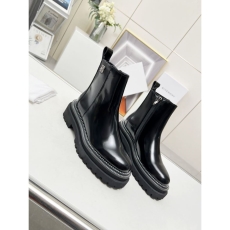 Givenchy Boots